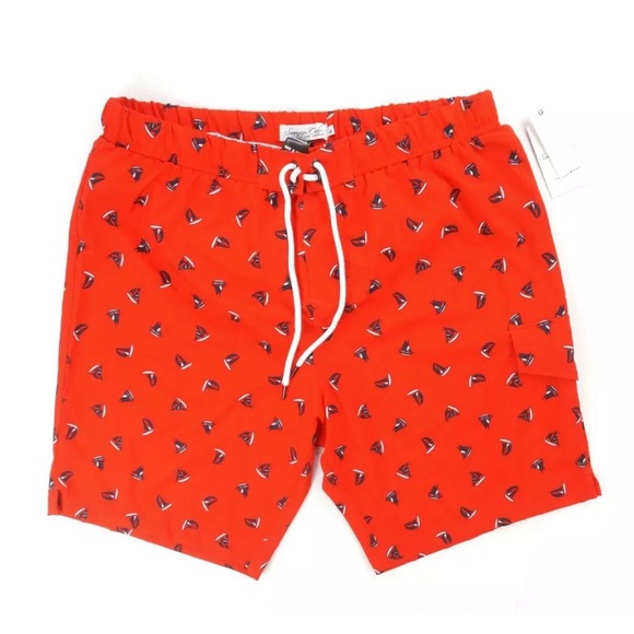 SOVEREIGN CODE - Picture 2 of 6